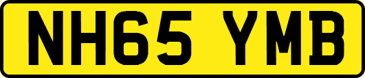 NH65YMB