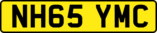 NH65YMC