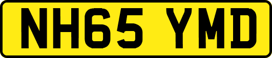 NH65YMD