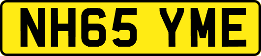 NH65YME