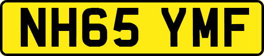 NH65YMF
