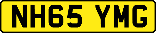 NH65YMG