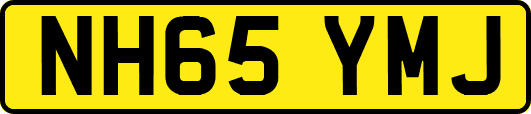 NH65YMJ