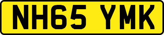 NH65YMK