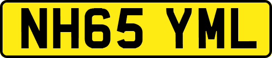 NH65YML