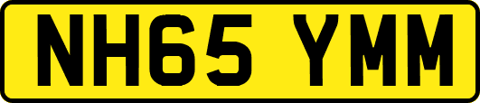 NH65YMM