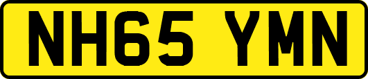 NH65YMN