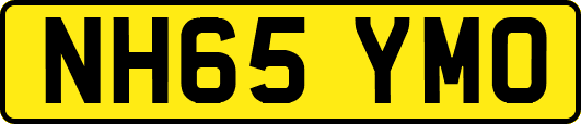 NH65YMO