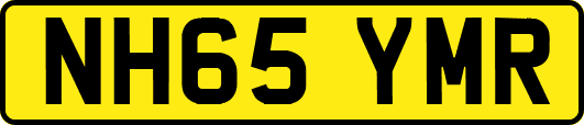 NH65YMR