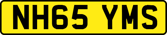 NH65YMS