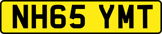 NH65YMT