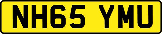 NH65YMU