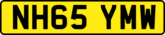 NH65YMW