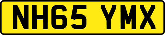 NH65YMX