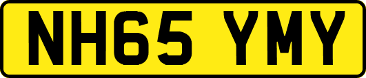NH65YMY