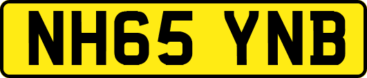 NH65YNB