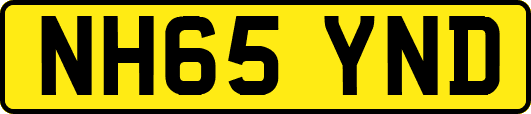 NH65YND