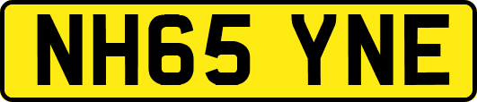 NH65YNE