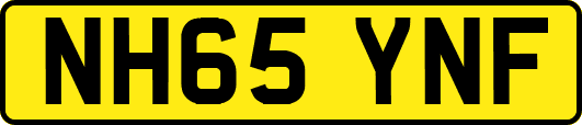 NH65YNF