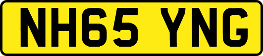 NH65YNG