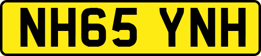 NH65YNH