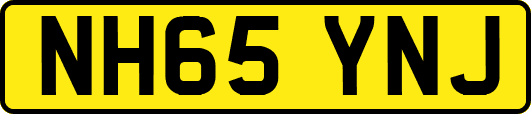 NH65YNJ