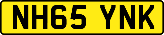 NH65YNK