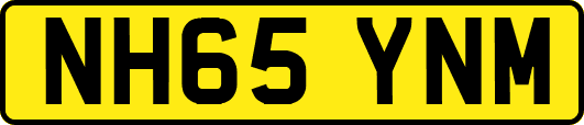 NH65YNM