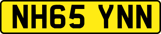 NH65YNN