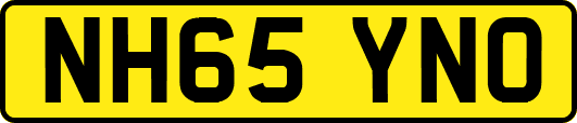 NH65YNO