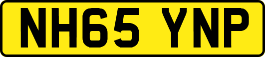 NH65YNP
