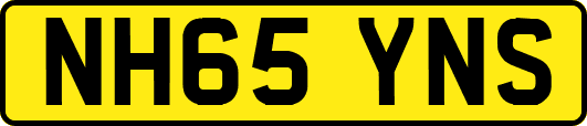 NH65YNS