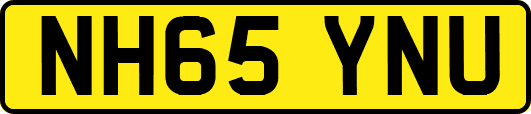 NH65YNU