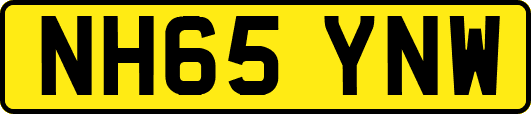 NH65YNW