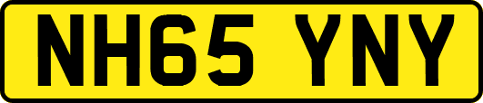 NH65YNY