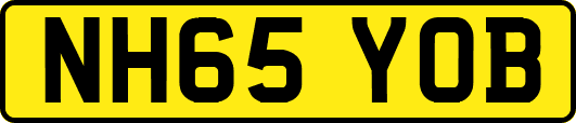 NH65YOB