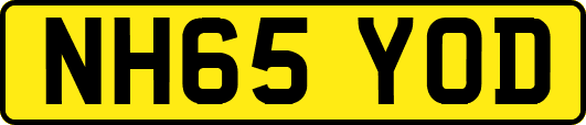 NH65YOD
