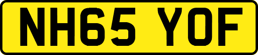 NH65YOF