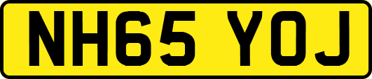 NH65YOJ