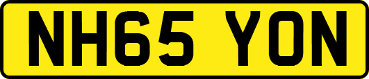NH65YON