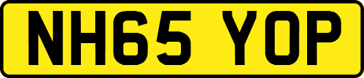 NH65YOP