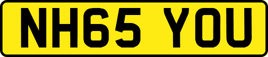 NH65YOU