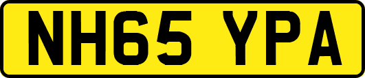 NH65YPA