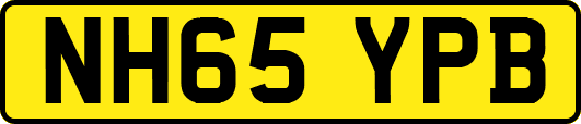 NH65YPB
