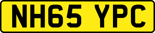 NH65YPC