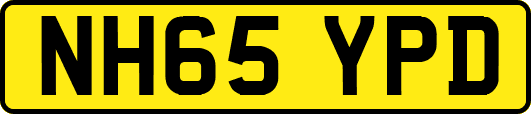 NH65YPD