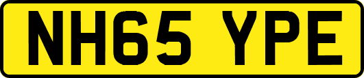 NH65YPE