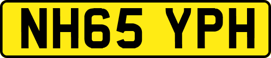 NH65YPH