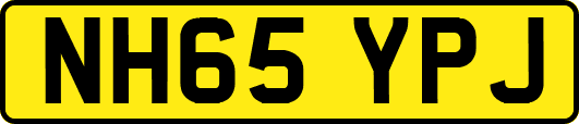 NH65YPJ