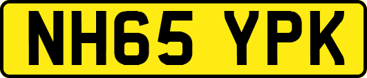 NH65YPK